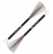 VIC FIRTH STEVE GADD SGWB
